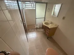 Casa de Condomínio com 3 Quartos à venda, 245m² no Jardim Ipes, Cotia - Foto 19