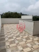 Cobertura com 2 Quartos à venda, 76m² no Jardim Vila Rica, Santo André - Foto 7