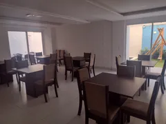 Apartamento com 3 Quartos à venda, 80m² no Jardim Tavares, Campina Grande - Foto 12