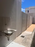 Casa com 2 Quartos à venda, 58m² no Patacas, Aquiraz - Foto 11