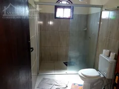 Casa com 3 Quartos à venda, 20m² no Esperança, Paty do Alferes - Foto 21