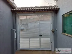 Casa com 3 Quartos à venda, 296m² no Jardim Cidapel, Jundiaí - Foto 1