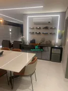 Apartamento com 3 Quartos à venda, 164m² no Chácara Califórnia, São Paulo - Foto 33