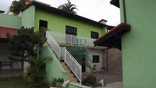 Casa de Condomínio com 3 Quartos à venda, 356m² no Parque Nova Jandira, Jandira - Foto 1