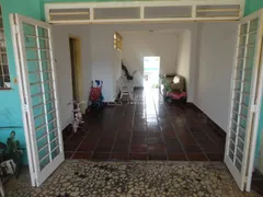 Casa com 3 Quartos à venda, 156m² no Vila Nogueira, Campinas - Foto 17