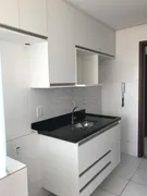 Apartamento com 2 Quartos à venda, 70m² no Vila Boa Esperanca, São José do Rio Preto - Foto 5