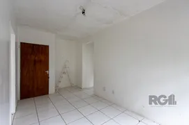 Apartamento com 1 Quarto à venda, 43m² no Santa Tereza, Porto Alegre - Foto 5
