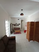 Casa com 3 Quartos à venda, 600m² no Quarteirão Ingelhein, Petrópolis - Foto 12