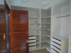 Casa de Condomínio com 4 Quartos para venda ou aluguel, 360m² no Urbanova, São José dos Campos - Foto 18