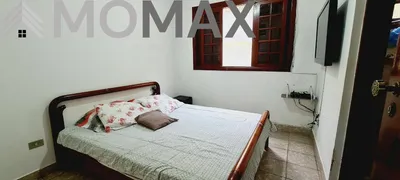 Casa de Condomínio com 5 Quartos à venda, 501m² no do Carmo Canguera, São Roque - Foto 49