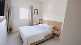 Apartamento com 3 Quartos à venda, 100m² no Indaiá, Caraguatatuba - Foto 20