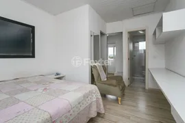 Casa de Condomínio com 3 Quartos à venda, 97m² no Ipanema, Porto Alegre - Foto 14