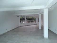 Prédio Inteiro para alugar, 600m² no Pacaembu, São Paulo - Foto 3