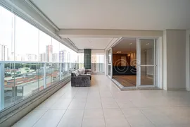 Apartamento com 3 Quartos à venda, 165m² no Cidade Mae Do Ceu, São Paulo - Foto 10
