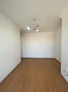 Apartamento com 2 Quartos à venda, 50m² no Freguesia do Ó, São Paulo - Foto 6