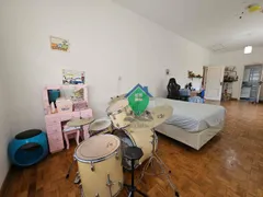 Casa com 5 Quartos à venda, 435m² no Alto da Lapa, São Paulo - Foto 37