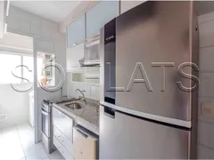 Apartamento com 2 Quartos à venda, 65m² no Vila Olímpia, São Paulo - Foto 6