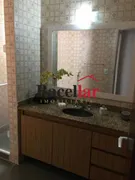 Apartamento com 3 Quartos à venda, 110m² no Grajaú, Rio de Janeiro - Foto 9