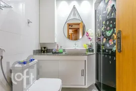 Apartamento com 3 Quartos à venda, 100m² no Cursino, São Paulo - Foto 1
