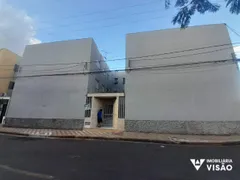 Apartamento com 2 Quartos para alugar, 82m² no São Benedito, Uberaba - Foto 1