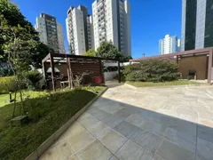 Apartamento com 1 Quarto para alugar, 55m² no Jardim Anália Franco, São Paulo - Foto 14