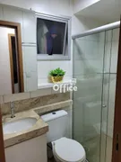 Apartamento com 2 Quartos à venda, 60m² no Bairro São Carlos 1A. Etapa, Anápolis - Foto 5