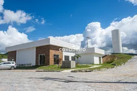 Casa de Condomínio com 2 Quartos à venda, 80m² no Pindobas, Maricá - Foto 36