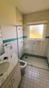 Casa de Condomínio com 4 Quartos à venda, 416m² no Campos de Santo Antônio, Itu - Foto 20