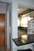 Apartamento com 1 Quarto para alugar, 105m² no Rio Branco, Porto Alegre - Foto 4