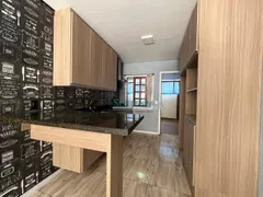 Casa de Condomínio com 2 Quartos à venda, 99m² no Vila Ponta Porã, Cachoeirinha - Foto 6