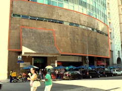 Loja / Salão / Ponto Comercial para alugar, 1245m² no Centro, Rio de Janeiro - Foto 6