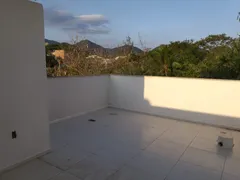 Casa de Condomínio com 2 Quartos à venda, 70m² no Ilha de Guaratiba, Rio de Janeiro - Foto 43