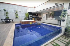 Casa com 3 Quartos à venda, 360m² no Copacabana, Belo Horizonte - Foto 4