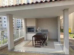Apartamento com 2 Quartos à venda, 32m² no Sacomã, São Paulo - Foto 16