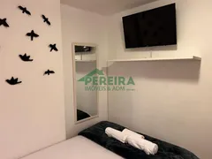 Apartamento com 3 Quartos para alugar, 85m² no Recreio Dos Bandeirantes, Rio de Janeiro - Foto 21