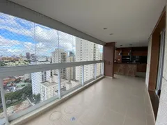 Apartamento com 4 Quartos à venda, 261m² no Vila Madalena, São Paulo - Foto 24