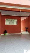 Sobrado com 3 Quartos à venda, 157m² no Jardim Morada do Sol, Indaiatuba - Foto 19