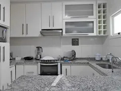 Casa com 3 Quartos à venda, 150m² no Granja Julieta, São Paulo - Foto 4