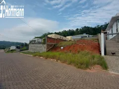 Terreno / Lote / Condomínio à venda, 300m² no Floresta, Estância Velha - Foto 3