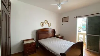 Apartamento com 3 Quartos à venda, 104m² no Centro, Cabo Frio - Foto 10