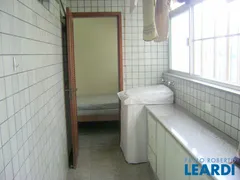 Apartamento com 2 Quartos à venda, 80m² no Barra Funda, São Paulo - Foto 10