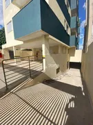 Apartamento com 2 Quartos à venda, 56m² no Daniel Fonseca, Uberlândia - Foto 21