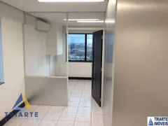 Conjunto Comercial / Sala para alugar, 41m² no Centro de Apoio II Alphaville, Santana de Parnaíba - Foto 2