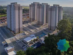 Apartamento com 3 Quartos à venda, 63m² no Parque Bela Vista, Salto - Foto 1