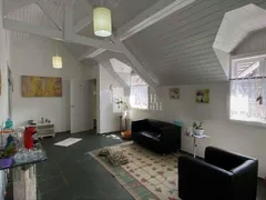 Casa de Condomínio com 4 Quartos à venda, 600m² no Granja Viana, Carapicuíba - Foto 15