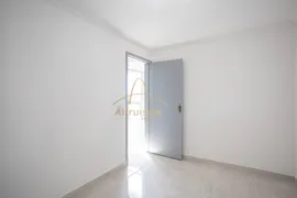 Casa com 5 Quartos à venda, 240m² no Bandeiras, Osasco - Foto 35