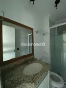 Apartamento com 3 Quartos à venda, 65m² no Turu, São Luís - Foto 10
