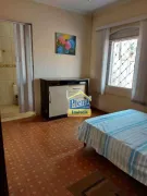 Casa com 3 Quartos à venda, 125m² no Vila Miranda, Sumaré - Foto 2