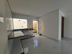 Casa com 3 Quartos à venda, 128m² no Nossa Senhora de Fátima, Betim - Foto 6