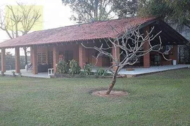Fazenda / Sítio / Chácara com 4 Quartos à venda, 24000m² no Cajuru do Sul, Sorocaba - Foto 2